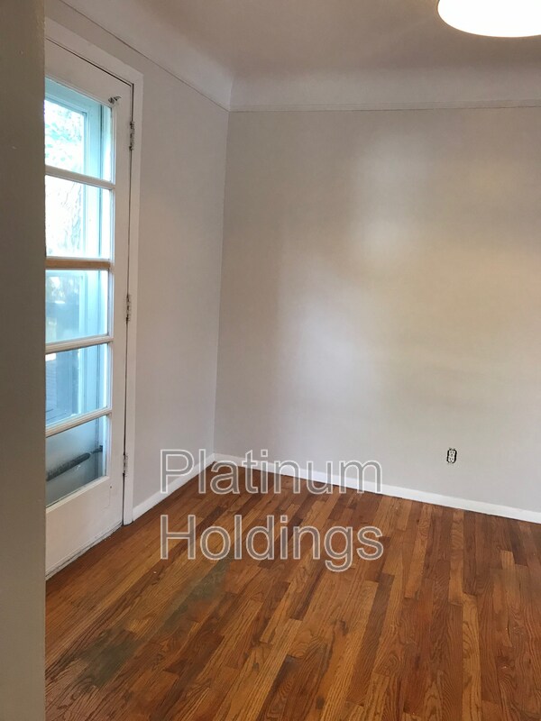Building Photo - 24107 E Baintree Rd