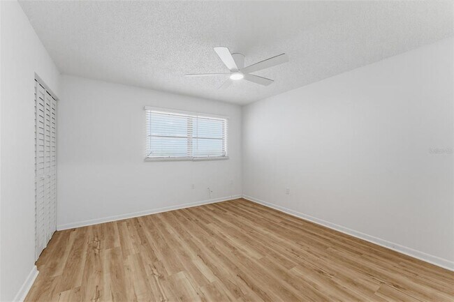 Building Photo - 1714 53rd St S