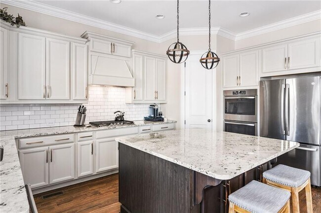 Building Photo - 2236 Sage Mountain Ct