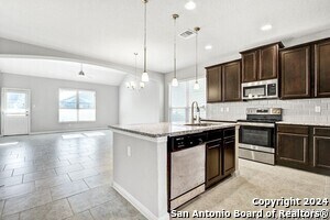 Building Photo - 6035 Snorkel Square