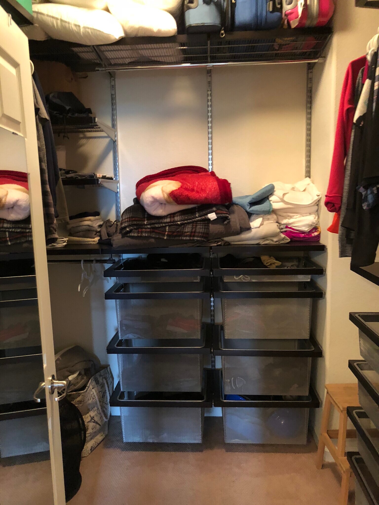 Building Photo - 5936 Via Lugano