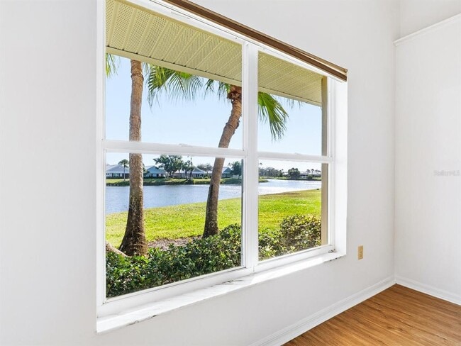 Building Photo - 799 Harrington Lake Dr N