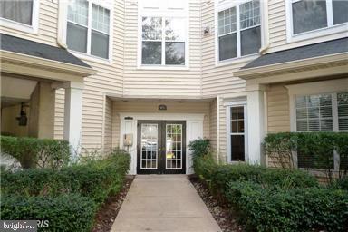 Building Photo - 3851 Aristotle Ct