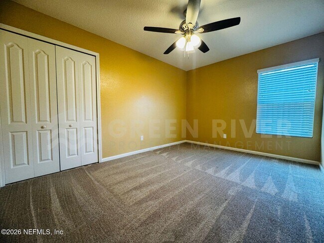 Building Photo - 6162 Sandler Chase Trail