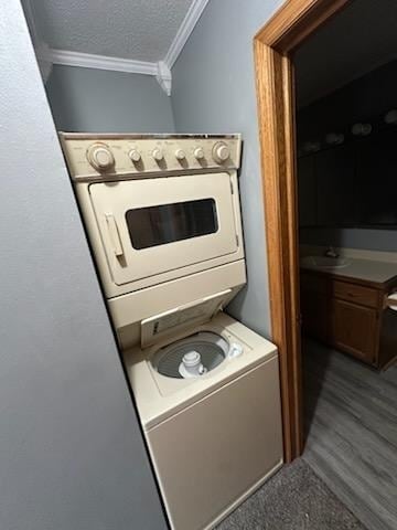 Building Photo - 1208 Koestner St