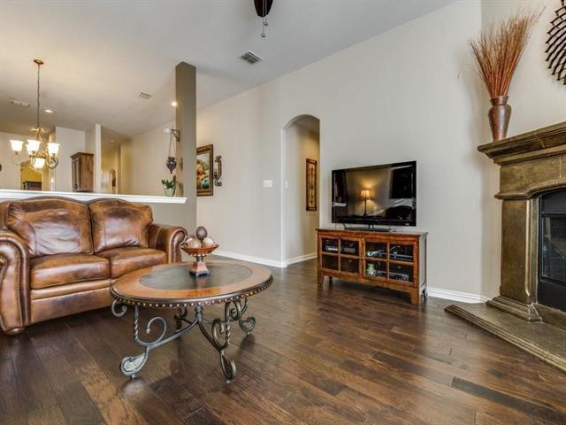 Building Photo - 2725 Enchanted Eve Dr