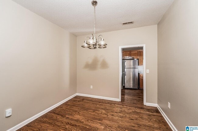 Building Photo - 209 Ashford Dr