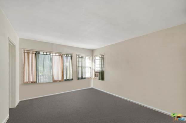 Building Photo - 508 N Avenue 66