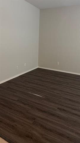 Building Photo - 2053 Meadow Park Dr
