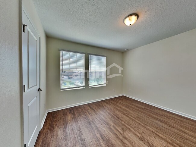 Building Photo - 11510 Bryce Canyon Ln
