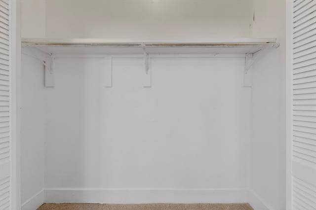 Building Photo - 314 S Waverly Dr