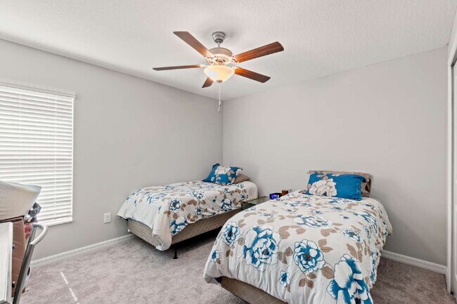 Building Photo - Like New Home For Rent In Creek Preserve!