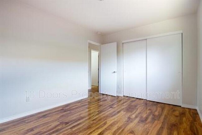 Building Photo - 3564 Ivy St