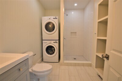 Building Photo - 27 Ransom Rd