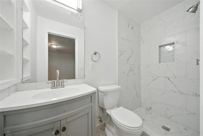 Building Photo - 4445 Aspen Woods Ct