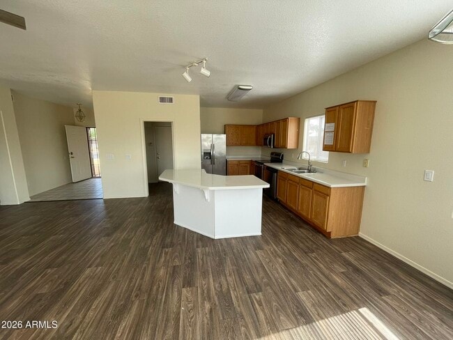 Building Photo - 11355 E Contessa St