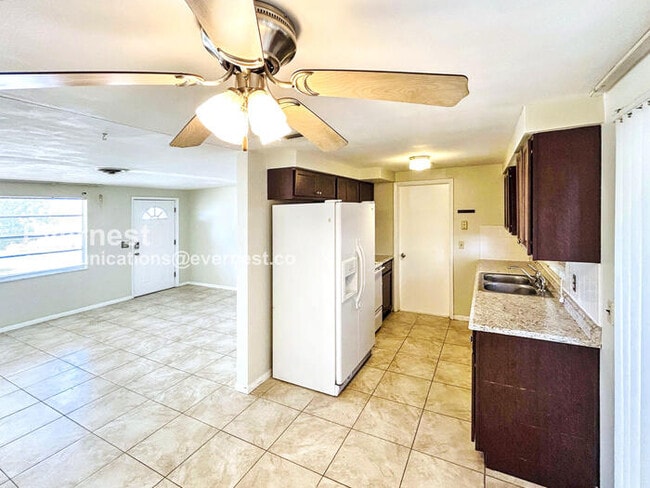 Building Photo - 3438 Monticello St