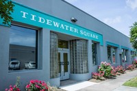 Building Photo - Tidewater Square