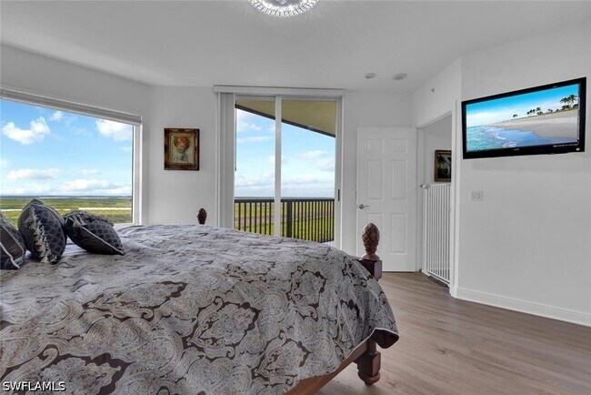 Building Photo - 1065 Borghese Ln