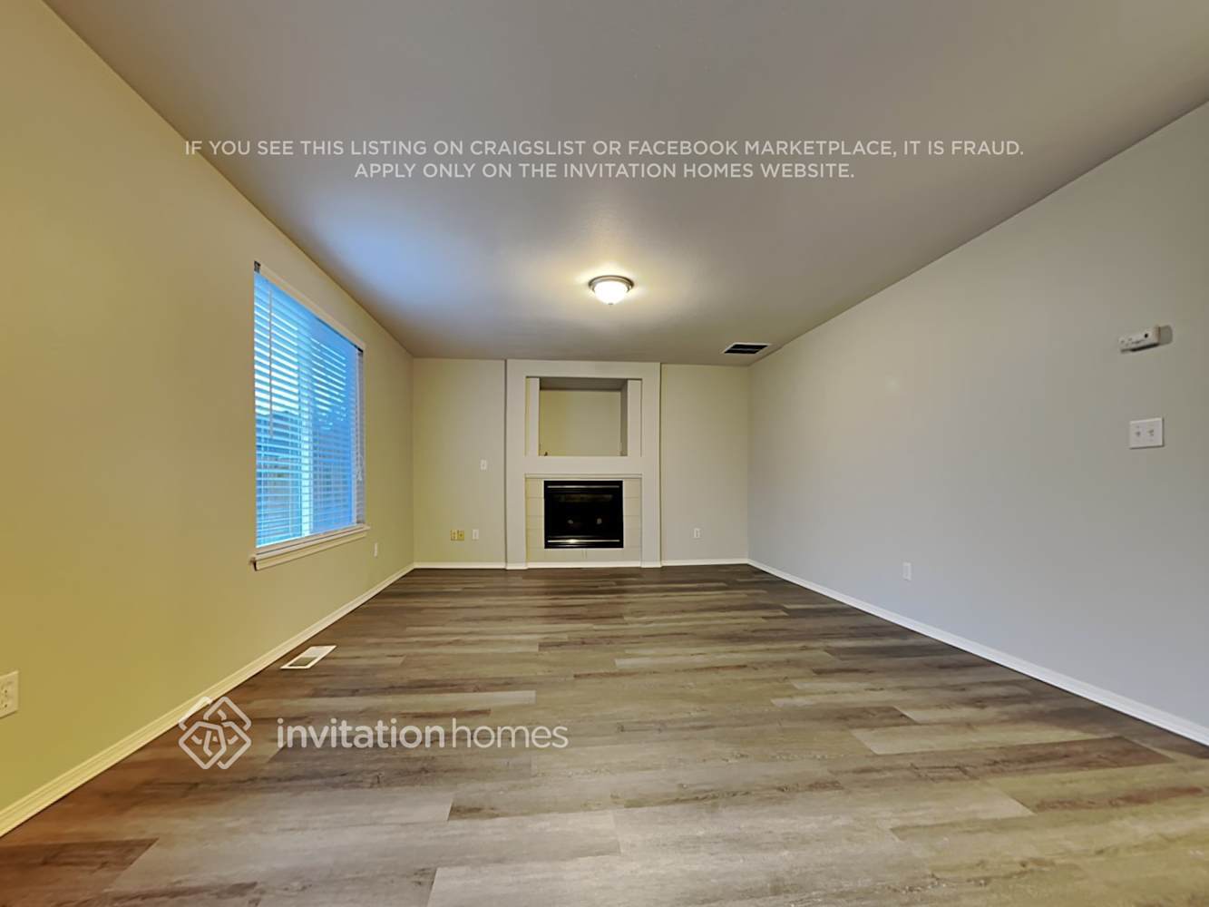 Building Photo - 8733 Milbanke Dr SE