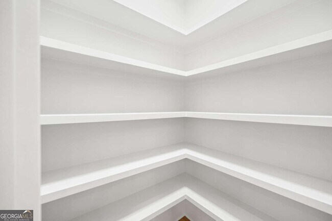 Building Photo - 4563 Fawn Path