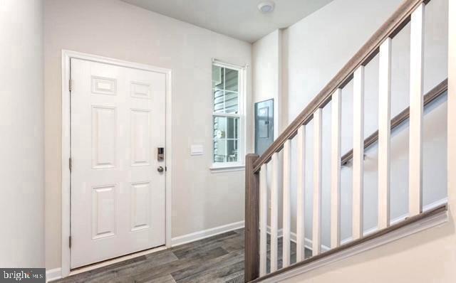 Building Photo - 141 Caterpillar Dr