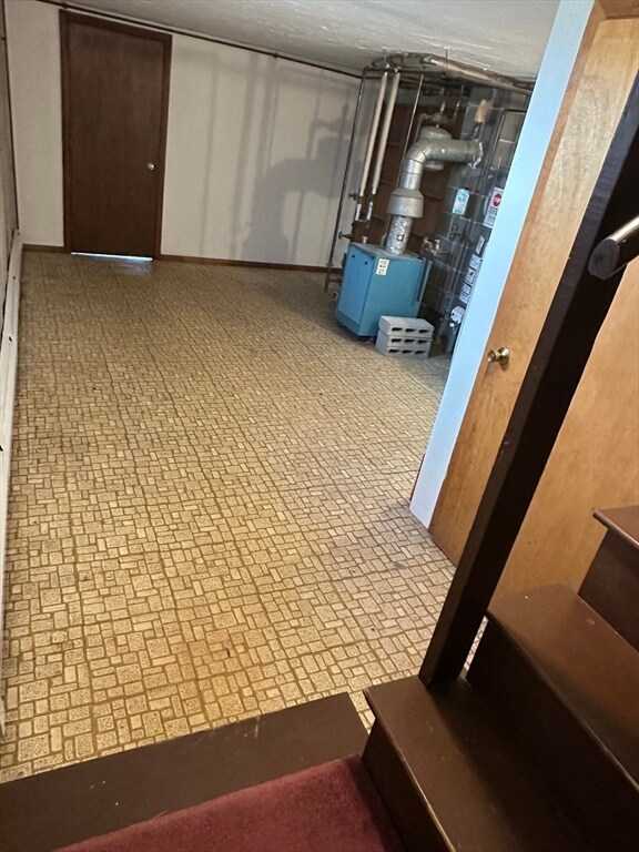 Building Photo - 46 Marlboro St