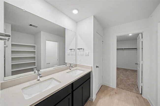 Building Photo - 30706 Windermere Peaks Ln