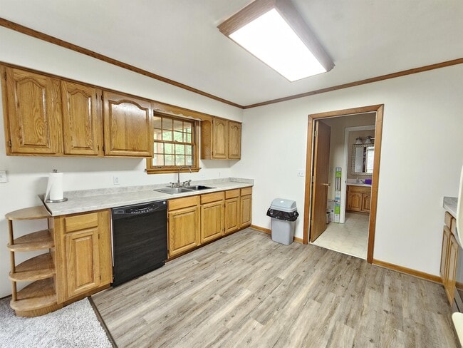 Building Photo - 1413 Ard Brac Pl