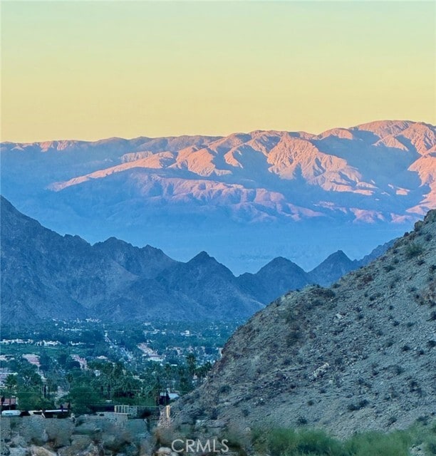 Building Photo - 54905 Avenida Diaz