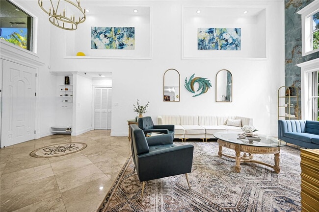 Building Photo - Southwest 111th Terrace, Miami, FL 33176 - 5 BR 3.5 BA single-family home