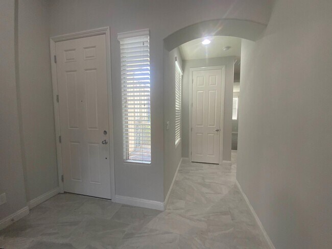 Building Photo - 799 Flowing Meadow Dr