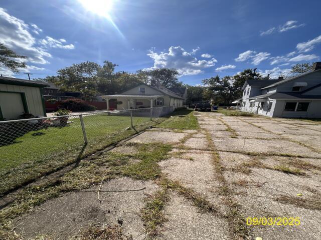 Building Photo - 3295 W 46th St