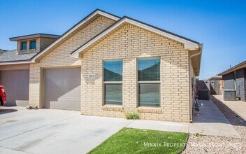 Building Photo - 2113 N Jayton Ave