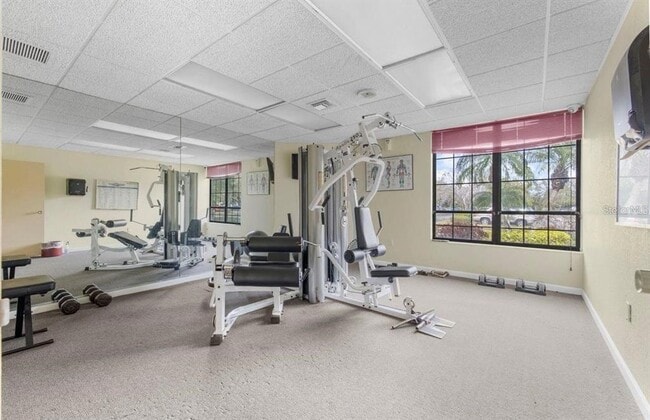 Building Photo - 2333 Feather Sound Dr