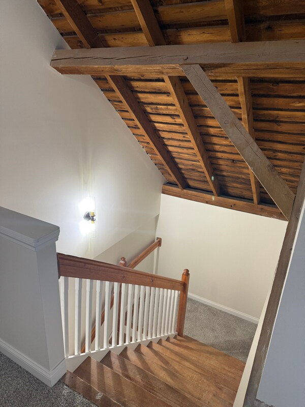 Building Photo - 3556 W 73rd Ave