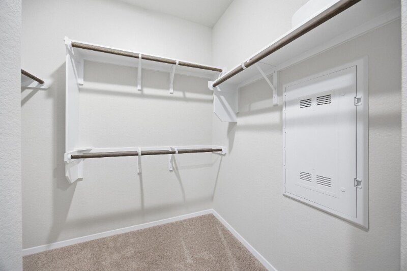 Building Photo - 2610 Derwent Dr