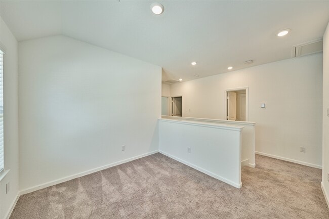 Building Photo - 519 Bristol Tide Ct