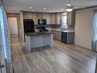 Building Photo - 268 New Mexico