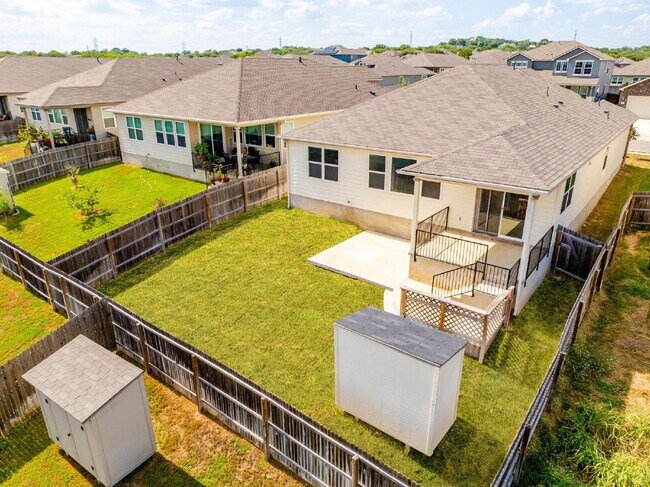 Building Photo - A Home that Blends Comfort, Style, and Everyday Magic