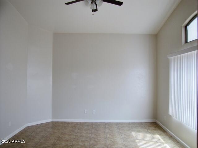 Building Photo - 2379 Copperwood Dr