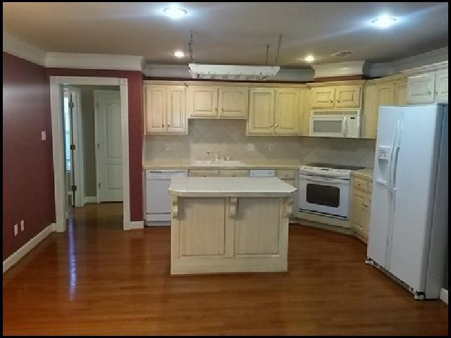 Building Photo - 7007 Park Meadows Dr