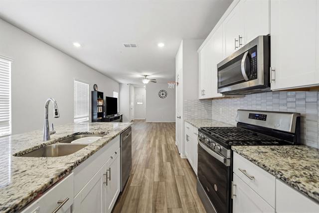 Building Photo - 224 Monarch Wy