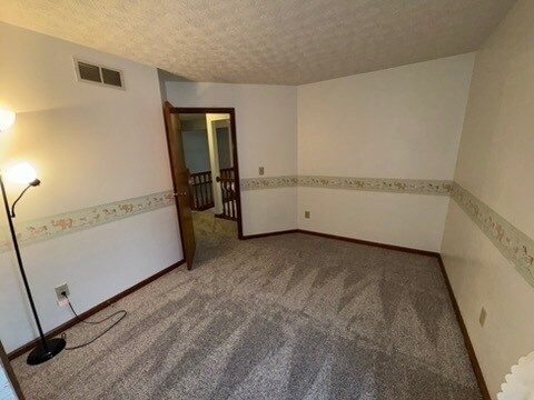 Building Photo - 2459 Breathstone Dr
