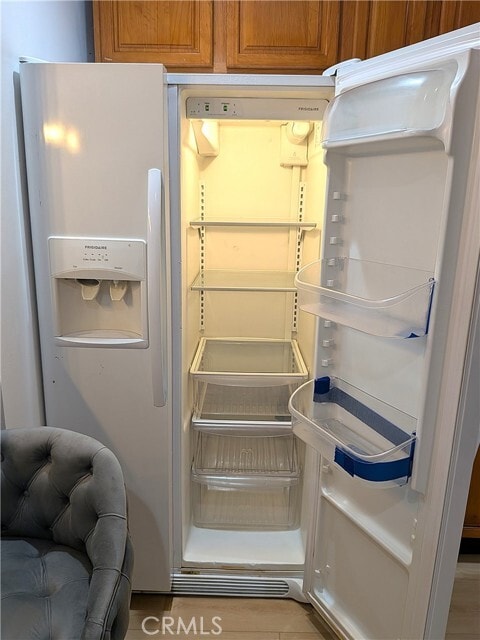 Building Photo - 11125 Freer Ave