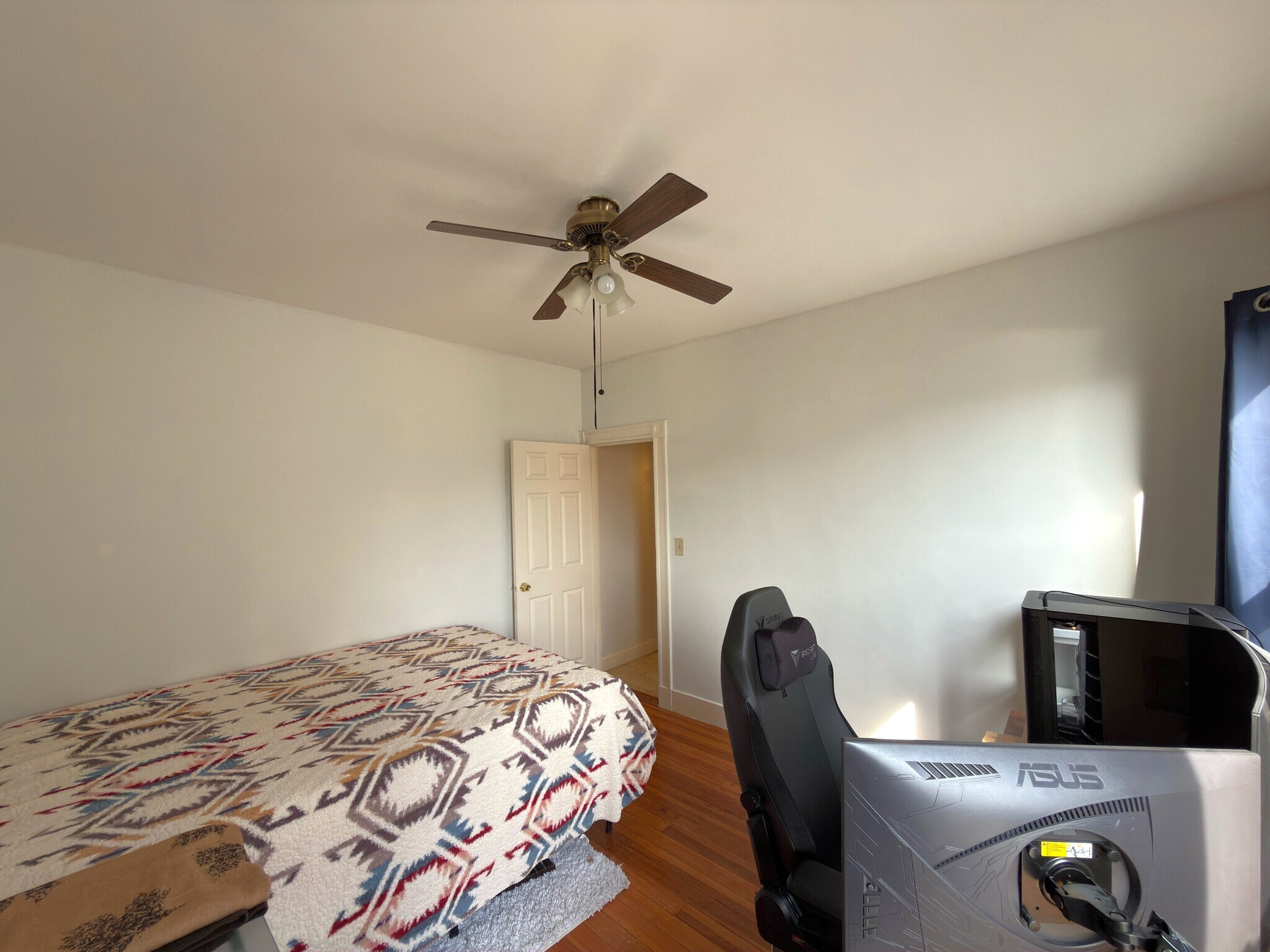 Building Photo - 9 Amaranth Ave