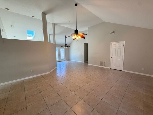 Building Photo - 3/2 Beauty For Lease in New Smyrna Beach!