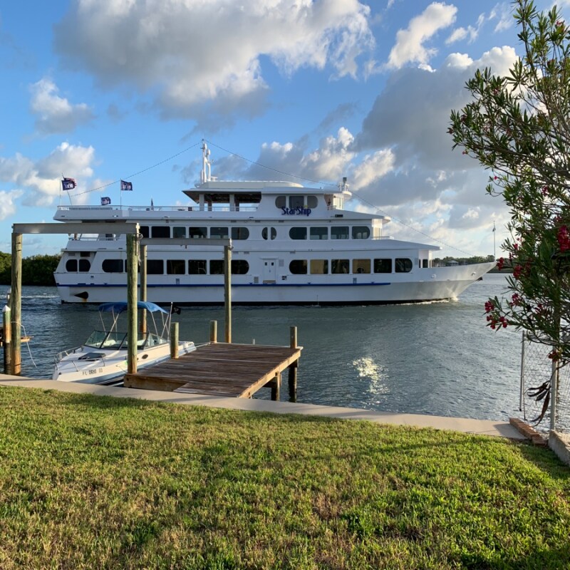 Building Photo - 730 182nd Ave E