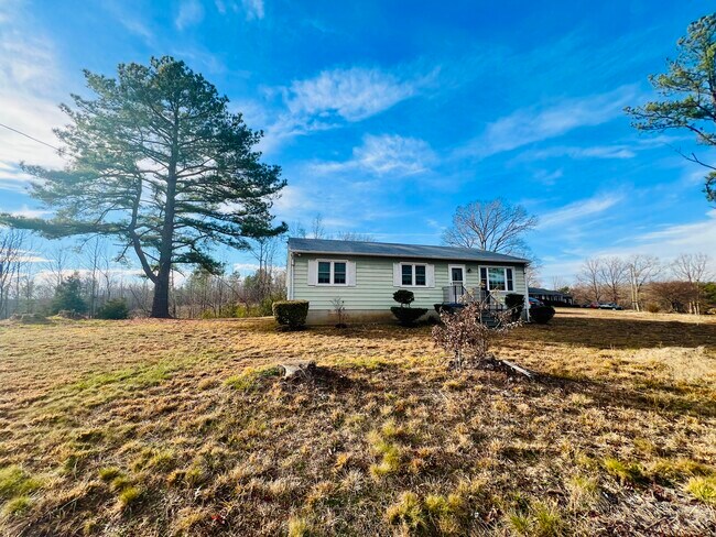 Building Photo - 1682 Cartersville Rd