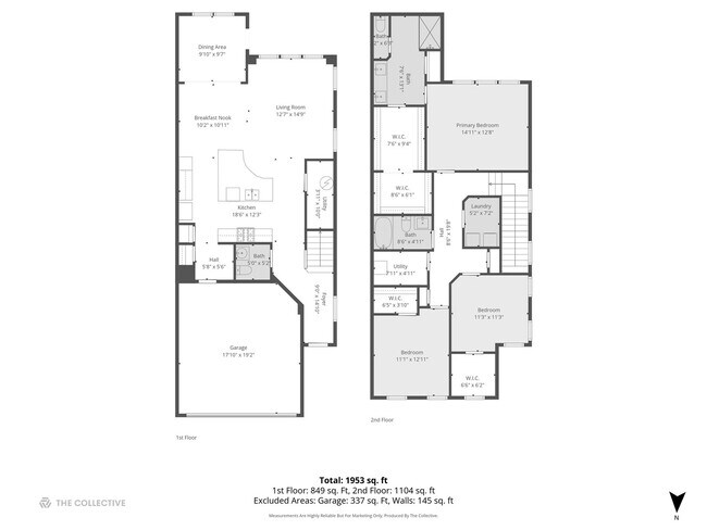 Building Photo - 24507 W Kroll Dr